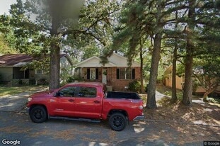 2815 West Capitol Avenue