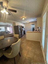 209 Dolphin Dr in Raeford, NC - Building Photo - Building Photo