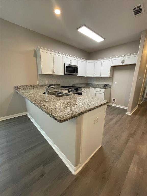 16870 W Hammon in Montgomery, TX - Building Photo - Building Photo