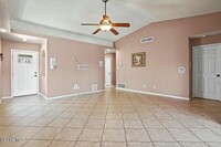 12294 Tierra Brisa Dr in El Paso, TX - Building Photo - Building Photo