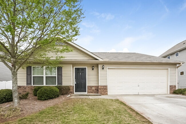 property at 138 Hill Side Way