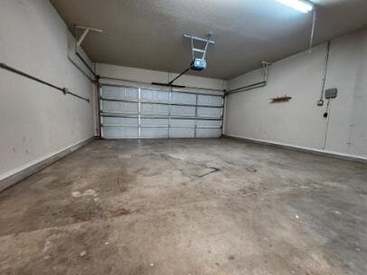 5707 Fordham St in Lubbock, TX - Building Photo - Building Photo