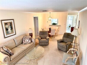 4620 Lafayette Ave in Sebring, FL - Building Photo - Building Photo