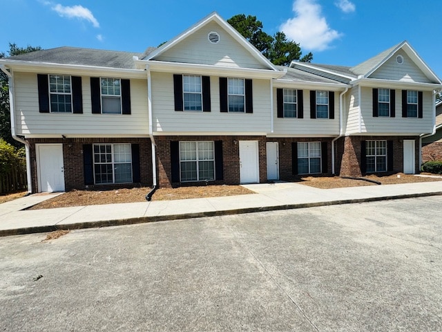 property at 326 Leafmore Rd SW