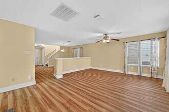 15859 E Park Ct in Houston, TX - Building Photo - Building Photo
