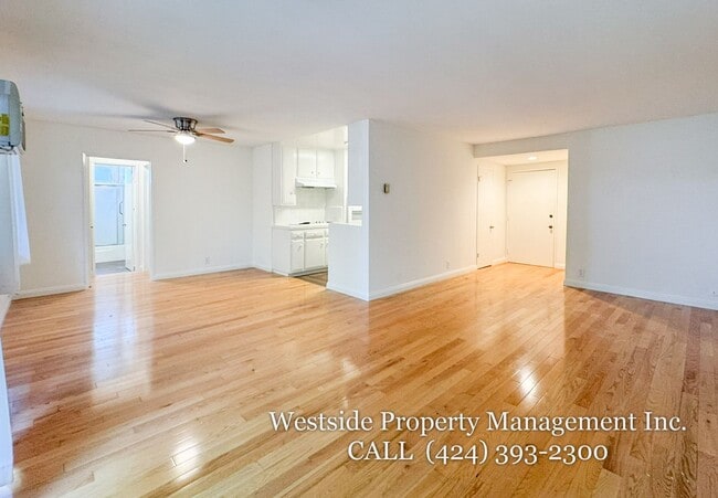 property at 645 Westmount Dr