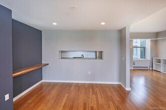 3751 Riverdale Ave in Bronx, NY - Building Photo - Building Photo