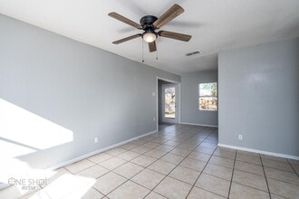 5226 Questa Dr in Abilene, TX - Building Photo - Building Photo