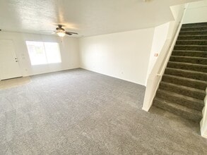 1243 W 520 S in Spanish Fork, UT - Building Photo - Building Photo