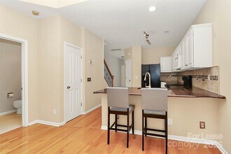 16919 Commons Creek Dr in Charlotte, NC - Building Photo - Building Photo