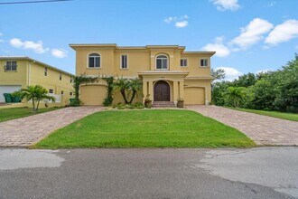 4301 Vasco St in Punta Gorda, FL - Building Photo - Building Photo