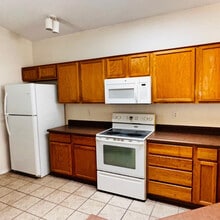 949 S Racine Ln in Gilbert, AZ - Building Photo - Building Photo