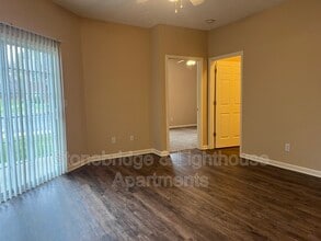 5209 Lighthouse Cove in Jeffersonville, IN - Building Photo - Building Photo