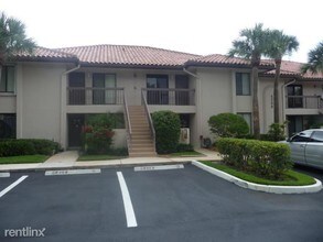 5151 W Club Cir in Boca Raton, FL - Building Photo - Building Photo