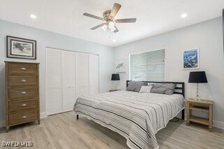 2529 Linwood Ave in Naples, FL - Building Photo - Building Photo