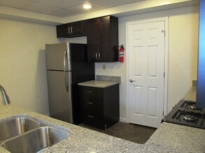 3202 Holtry St, Unit A in Laureldale, PA - Building Photo - Building Photo