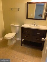 9126 Hardesty Dr in Clinton, MD - Building Photo - Building Photo