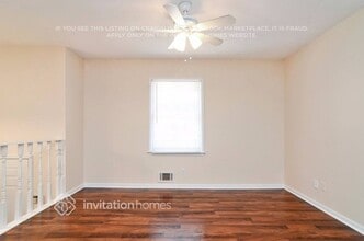 1367 Classic Dr NE in Conyers, GA - Building Photo - Building Photo