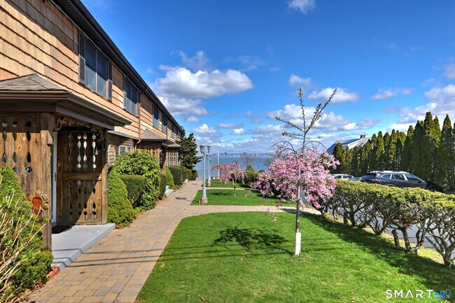 1 Cora St in New Haven, CT - Building Photo - Building Photo