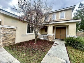 34698 Yale Dr in Yucaipa, CA - Building Photo - Building Photo