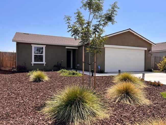 property at 8603 Lunascape Ave