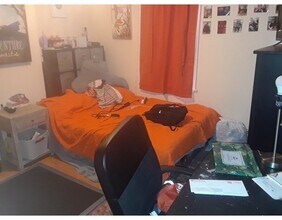 228 Western Ave, Unit 1 in Cambridge, MA - Building Photo - Building Photo