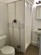 405 Beacon St in Boston, MA - Foto de edificio - Building Photo