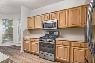 1307 Laurel Glen Blvd in Leander, TX - Building Photo - Building Photo