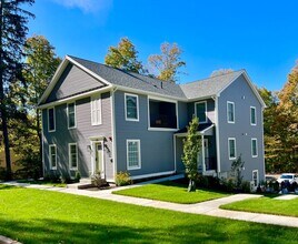 179 Butternut St in Middletown, CT - Building Photo - Building Photo