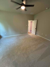 11585 Juban Parc Ave in Denham Springs, LA - Building Photo - Building Photo