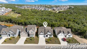 21220 Cobbles Lp in San Antonio, TX - Building Photo - Building Photo