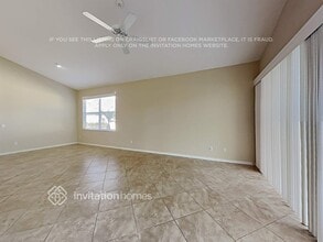 1642 Armin Ct in Port Orange, FL - Foto de edificio - Building Photo