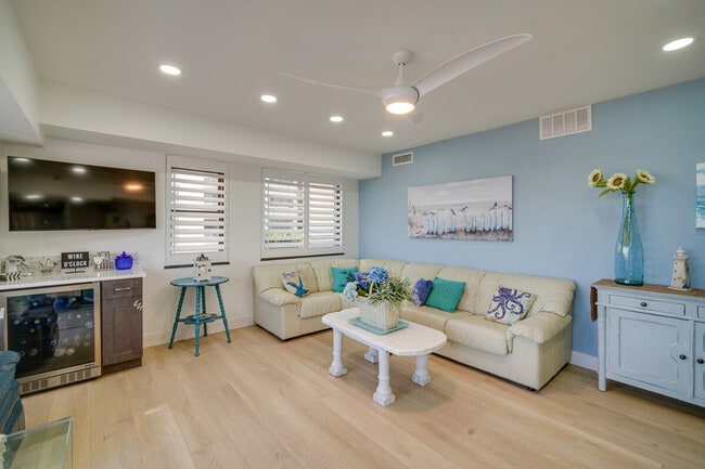 3101 Boardwalk, Unit ID1300019P in Atlantic City, NJ - Foto de edificio - Building Photo