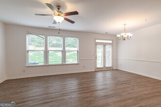 6802 Story Cir in Norcross, GA - Building Photo - Building Photo