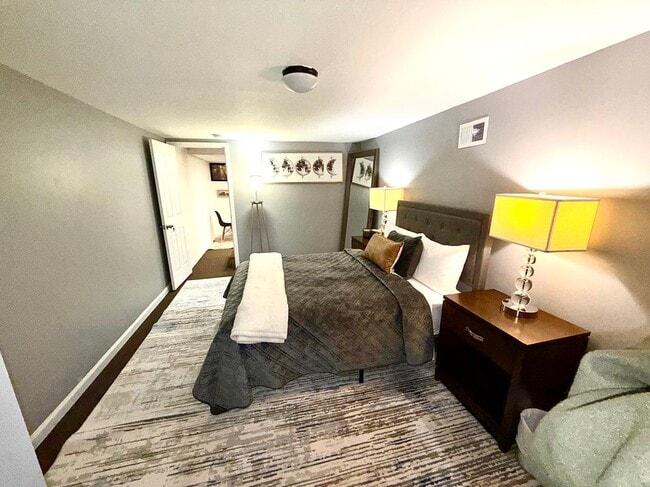 6525 Kenova St in District Heights, MD - Building Photo - Building Photo