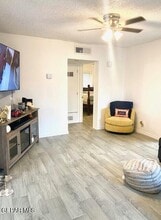 5538 Peinado Ln in El Paso, TX - Building Photo - Building Photo