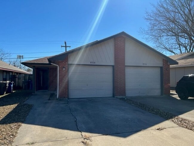 property at 8928-8928 Greenmound Ave