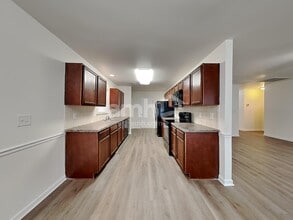 102 Graphite Dr in Gibsonville, NC - Building Photo - Building Photo