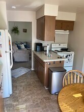 N70W5780 Bridge Rd, Unit 5782 - UPPER in Cedarburg, WI - Building Photo - Building Photo