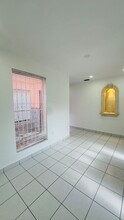 91 SW 80th Ave in Miami, FL - Building Photo - Building Photo