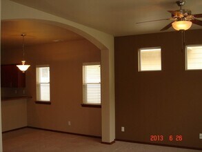 540 Fort St in Richland, WA - Building Photo - Building Photo