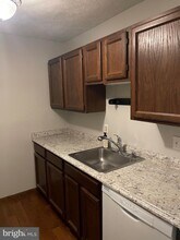 23247 White Birch Ct in California, MD - Building Photo - Building Photo