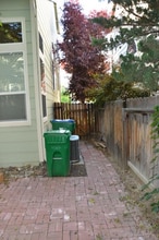 4062 Snowshoe Ln in Reno, NV - Building Photo - Building Photo