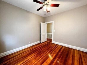 20 Winslow Rd, Unit 2 in Brookline, MA - Building Photo - Building Photo