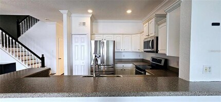 8211 118th Ave N in Largo, FL - Building Photo - Building Photo