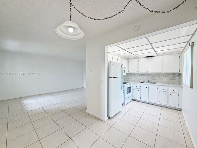 property at 251 SW 134th Way