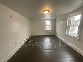 280 S Central Ave in Chambersburg, PA - Building Photo - Building Photo