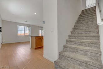 2986 Gallarate Dr in Henderson, NV - Building Photo - Building Photo