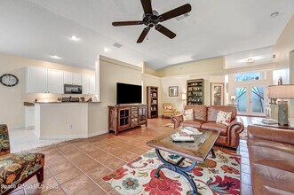 940 Wimbledon Dr in Melbourne, FL - Building Photo - Building Photo