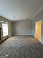 2693 Seneca Trail NW in Duluth, GA - Building Photo - Building Photo